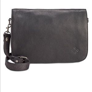 Patricia Nash “Vito” Crossbody